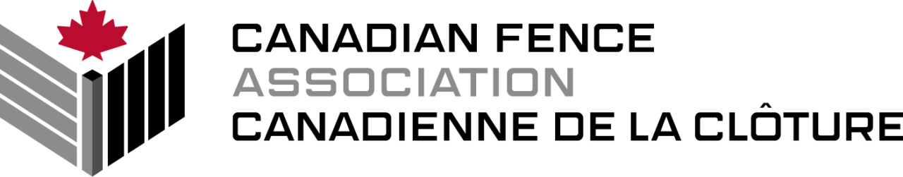 DLR Vinyl Products Inc photo 4